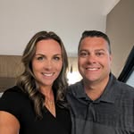 Luke Hinkle - @luke.hinkle.9 - Instagram