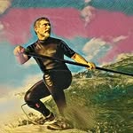 Luke Hinkle - @lukehinkle9 - Instagram