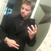 Luke Hinkle - @mrlukehinkle - TikTok
