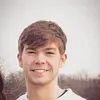 Luke Hinkle - @lukehinkle4 - TikTok