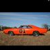 Luke Hinkle - Facebook