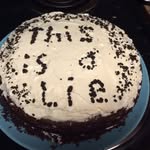 Luke Hinkle - @legoman8002 - Instagram