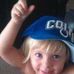 Luke Hinkle - Facebook