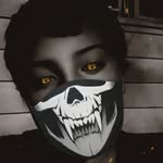 Luke Hinkle - @luke.hinkle.16 - Instagram