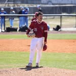 Luke Hinkle - @lukehinkle1000 - Instagram