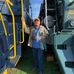 Luke Hinkle - Facebook