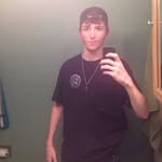 Luke Hinkle - @ofl_deadlyamerican - Instagram