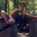Luke Hinkley - Facebook