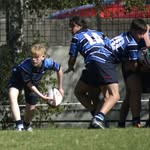 Luke Hinkley - @luke_hinkley1 - Instagram