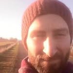 Luke Hinkley - @luke.hinkley - Instagram