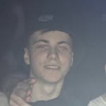 Luke Hinkley - @luke_hinkley - Instagram