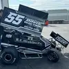 Luke Hinkley - @luke.hinkley - TikTok