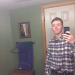 Luke J. Hinkle - @sgt.hink - Instagram