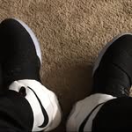 Luke - @lukehinkle104 - Instagram