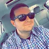 Luke Shinkle - @lukeshinkle - TikTok