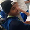 l1_savooo - @lukehinton06 - TikTok