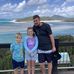 Lachy Horton - Facebook