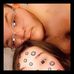 Lucas Helton - Facebook