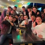 @luke__hinton_ - Instagram