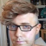 Luke-Anthony Hinton - @luke_hinton - Instagram