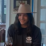 Luke Hinton - @hinton_luke57 - Instagram