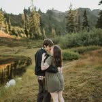 Luke Hinton - @luahin - Instagram