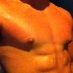 Luke Hinton - @luke_hinton_97 - Instagram