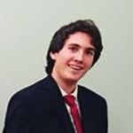 Luke Hinton - @luke.hinton.music - Instagram