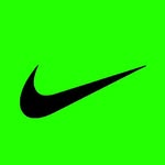 Luke Hinton - @luke_hint - Instagram