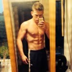 Luke Hinton - @luke.hinton - Instagram