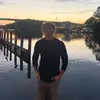 Luke hinton - @luke_hinton04 - TikTok