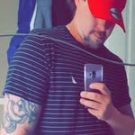 Luke Hinton - @luke.hinton.378 - Instagram