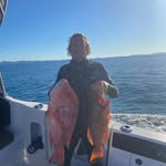 Luke Hinton - @lukehinton0011 - Instagram