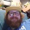Luke Hinton - @luke.hinton2 - TikTok