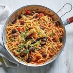 Luke Hinton - @lukehintoncooks - Instagram