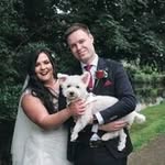 Luke Hinton - @lukehinton122 - Instagram