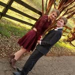 luke hinton - @lukehinton3 - Instagram