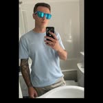 Luke hinton - @lukehinton97 - Instagram