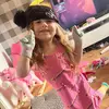 Luke Hinton - @luke.hinton83 - TikTok