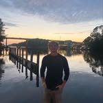 Luke Hinton - @luke_hinton22 - Instagram