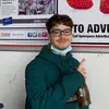 Luke Hinton - @luke.hinton - TikTok