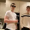 Luke Hinton - @lukehinton3 - TikTok