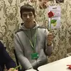 Luke Hinton - @lukehinton43 - TikTok