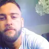 Luke Hinton - @lukehinton5 - TikTok