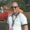 Luke Hinton - @lukehinton2 - TikTok