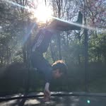 Luke Hinton - @luke.hintonn - Instagram