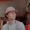luke Hinton - @luke_thomas20 - TikTok