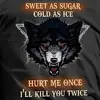 Luke Hinton - @luke.hinton5 - TikTok