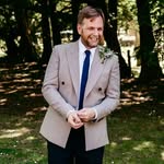 Luke Hinton - @_hankhinton - Instagram