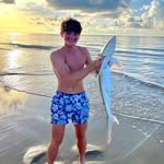 Luke Hinton - @luke_hintonn - Instagram
